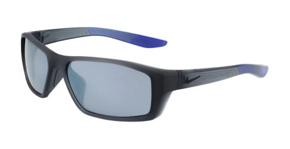 Nike BRAZEN SHADOW CT8228 Sunglasses - view 4